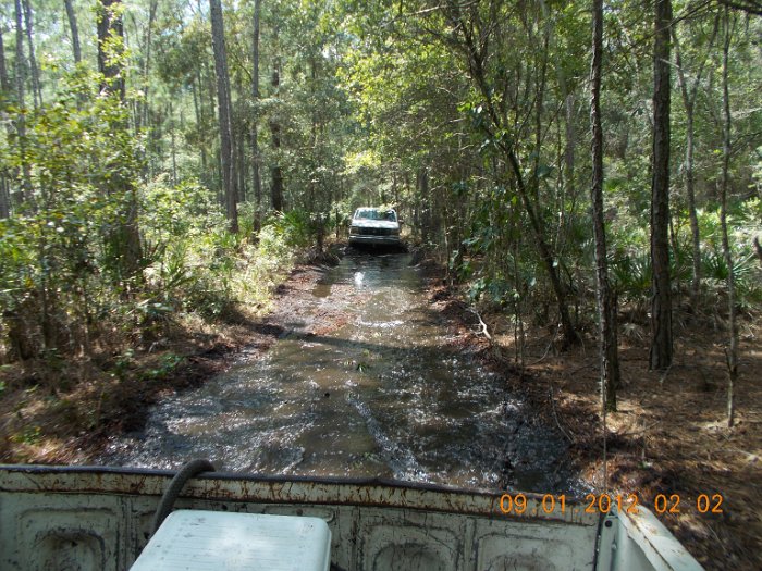2012-Sep-01HGR4X4_Richloam 291